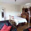 Отель House With 3 Bedrooms In Andernos Les Bains With Enclosed Garden 500 M From The Beach, фото 9