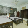 Отель Mandela Guest House, фото 12