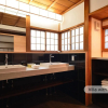 Отель Machiya AOI KYOTO STAY AOI Suites at Nanzenji, фото 44