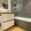 Отель Le Royal 4 - Appartement pour 4 personnes au centre ville, фото 8