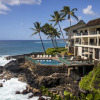 Отель Castle Po'ipū Shores, фото 13