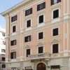 Отель The Independent Suites в Риме