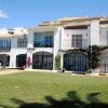 Отель Dona Lola Macarena - Fantastic Beach Front Townhouse Withing Only a Few Meters To the Beach of Calah, фото 1