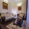 Отель Picasso Boutique Hotel, фото 4