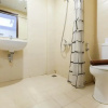 Отель Homey 1BR Saveria Apartment near AEON Mall & ICE BSD, фото 8