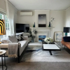 Отель Toorak Executive & Corporate Residence, фото 13