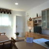 Отель Apartamentos Els Romers, фото 3