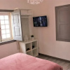 Отель Hostel Vila de Óbidos, фото 3