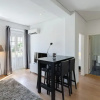 Отель Feel Porto Historic Boutique Flat, фото 25