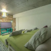Отель Green House, фото 4