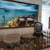 Отель HNA New World Hotel Danzhou, фото 21