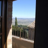 Отель Holiday Home La Rocca, фото 7