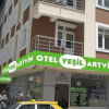 Отель Yesil Artvin, фото 1