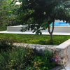 Отель Villa Amare, фото 16