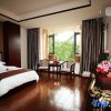 Отель Yunfeng Holiday Hotel, фото 8