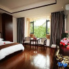 Отель Yunfeng Holiday Hotel, фото 2