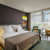 Отель Publica Isrotel, Autograph Collection, фото 4