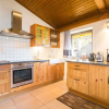 Отель Modern Chalet in Piesendorf Near Zell Am See-kaprun Ski Area, фото 29