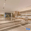 Отель Ruicheng Oriental Hotel, Shenyang, фото 16