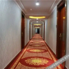 Отель Maozong Hot Spring Hotel, фото 6