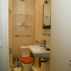 Отель MyNice Bon'Appart, фото 12