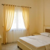 Отель Luxury Apartments Golem, фото 4