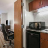 Отель Comfort Suites Augusta, фото 20