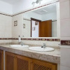 Отель Villa With 4 Bedrooms in Las Palmas, With Wonderful Mountain View, Private Pool, Enclosed Garden - 2, фото 7