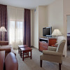 Отель Staybridge Suites Palmdale, an IHG Hotel, фото 4