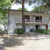Отель BA - VILLA STELLA - 3 Apartments-, фото 1