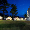 Отель Kai Resort, фото 17