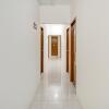 Отель OYO 90024 Botania Homestay and Cafe, фото 2