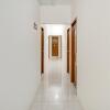 Отель OYO 90024 Botania Homestay and Cafe, фото 8