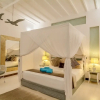 Отель De'Coco Villa and Suites, фото 12