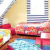 Отель House With 4 Bedrooms in Quetteville, With Enclosed Garden - 22 km Fro, фото 2