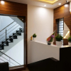 Отель The Ventura Grand Hotel, фото 4