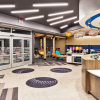 Отель Tru by Hilton Auburn, фото 14