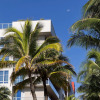 Отель Costa Hollywood Beach Resort, фото 30