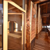 Отель Chalet in Neukirchen am Grossvenediger With Sauna, фото 22