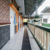 Отель RedDoorz near Kartini Mall Lampung, фото 18