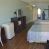 Отель Boardwalk Beach Resort by Royal American Beach Getaways, фото 4