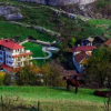 Отель Trigrad Hotel, фото 17