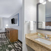 Отель AmericInn by Wyndham Pella, фото 3