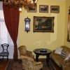 Отель Central Avenue Apartments, фото 11