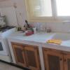 Отель Guest House Marhaba, фото 7