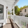 Отель Chelsea House 214, фото 6