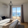 Отель Phaedrus Living: Seaview Luxury flat Paphinia 204, фото 5
