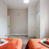 Отель MPL Apartments The Junction Corporate Lets 2 Bed/free Parking, фото 16