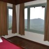 Отель Blackberry Hills Munnar - Nature Resort & Spa, фото 40