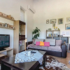 Отель Stunning Home in Zrnovo With Wifi and 3 Bedrooms, фото 5